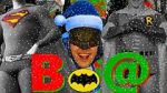 Watch B@: It\'s a Wonderful Life, Batman! Zmovies