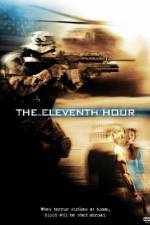 Watch The Eleventh Hour Zmovies