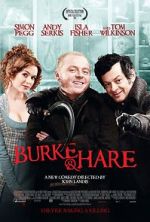 Watch Burke and Hare Zmovies
