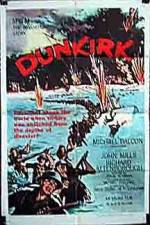 Watch Dunkirk Zmovies
