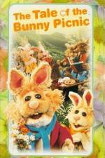 Watch The Tale of the Bunny Picnic Zmovies