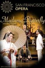 Watch Madama Butterfly Zmovies
