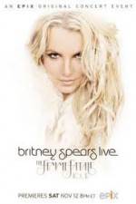 Watch Britney Spears Live The Femme Fatale Tour Zmovies