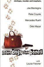 Watch More Dogs Than Bones Zmovies