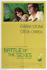Watch Battle of the Sexes Zmovies