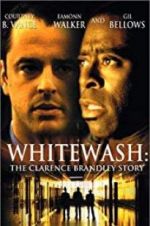 Watch Whitewash: The Clarence Brandley Story Zmovies
