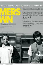 Watch Somers Town Zmovies