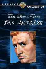 Watch The Actress Zmovies