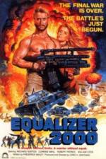 Watch Equalizer 2000 Zmovies