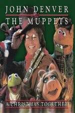 Watch John Denver & the Muppets: A Christmas Together Zmovies
