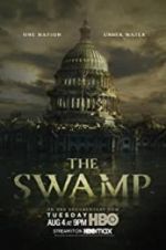 Watch The Swamp Zmovies