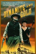 Watch Where the Hell's That Gold?!!? Zmovies