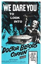Watch Doctor Blood\'s Coffin Zmovies