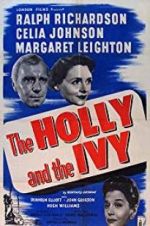 Watch The Holly and the Ivy Zmovies