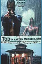 Watch The Cold Light of Day Zmovies