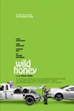 Watch Wild Honey Zmovies