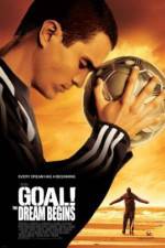 Watch Goal! Zmovies