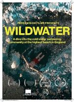 Watch Wild Water Zmovies