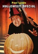 Watch The Paul Lynde Halloween Special Zmovies