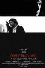 Watch Directing Hell Zmovies