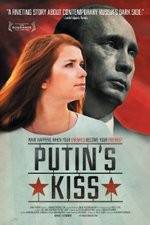 Watch Putin's Kiss Zmovies
