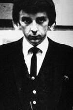 Watch The Agony and the Ecstasy of Phil Spector Zmovies