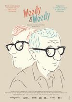 Watch Woody & Woody Zmovies