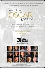 Watch And the Oscar Goes To... Zmovies