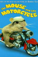 Watch The Mouse And The Motercycle Zmovies