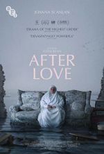 Watch After Love Zmovies
