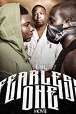 Watch The Fearless One Zmovies