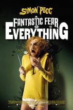 Watch A Fantastic Fear of Everything Zmovies
