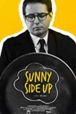 Watch Sunny Side Up Zmovies