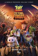 Watch Toy Story That Time Forgot (TV Short 2014) Zmovies