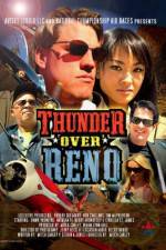 Watch Thunder Over Reno Zmovies