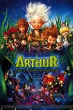 Watch Arthur and the Great Adventure Zmovies
