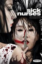 Watch Sick Nurses Zmovies