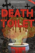 Watch Death Toilet Zmovies