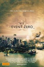 Watch Event Zero Zmovies