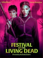 Watch Festival of the Living Dead Zmovies