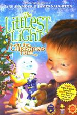 Watch The Littlest Light on the Christmas Tree Zmovies