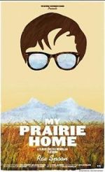 Watch My Prairie Home Zmovies