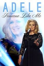 Watch Adele: Someone Like Me Zmovies