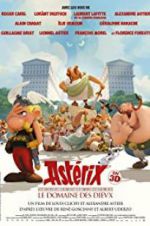 Watch Asterix and Obelix: Mansion of the Gods Zmovies