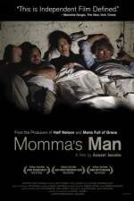Watch Momma's Man Zmovies
