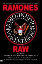 Watch Ramones Raw Zmovies