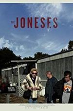 Watch The Joneses Zmovies