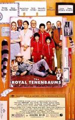 Watch The Royal Tenenbaums Zmovies