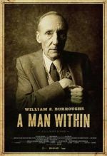 Watch William S. Burroughs: A Man Within Zmovies