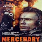 Watch Mercenary Zmovies